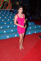 Shriya Latest Photos